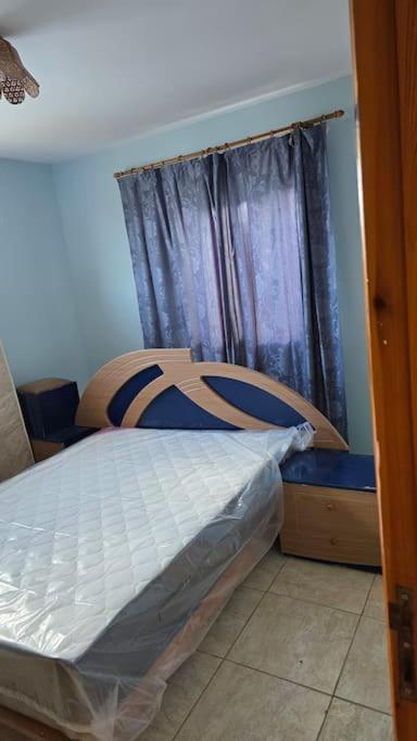 Willa Queen Eyridiki Luxury 1