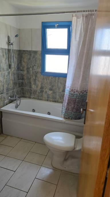 Willa Queen Eyridiki Luxury 1